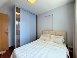Blk 411B Coral Spring (Sengkang), HDB 4 Rooms #577104091
